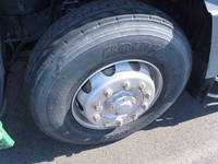 MITSUBISHI FUSO Super Great Aluminum Wing QPG-FU64VZ 2015 610,500km_13