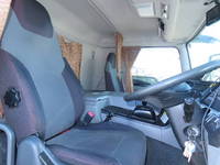 MITSUBISHI FUSO Super Great Aluminum Wing QPG-FU64VZ 2015 610,500km_19