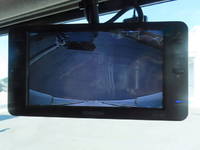 MITSUBISHI FUSO Super Great Aluminum Wing QPG-FU64VZ 2015 610,500km_22