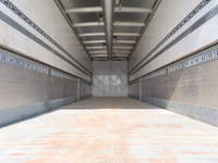 MITSUBISHI FUSO Super Great Aluminum Wing QPG-FU64VZ 2015 610,500km_25
