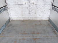 MITSUBISHI FUSO Super Great Aluminum Wing QPG-FU64VZ 2015 610,500km_26