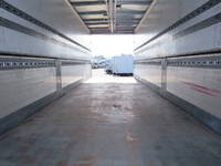 MITSUBISHI FUSO Super Great Aluminum Wing QPG-FU64VZ 2015 610,500km_27