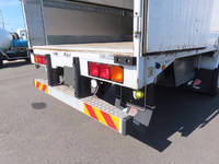 MITSUBISHI FUSO Super Great Aluminum Wing QPG-FU64VZ 2015 610,500km_28