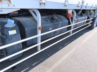 MITSUBISHI FUSO Super Great Aluminum Wing QPG-FU64VZ 2015 610,500km_30