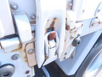 MITSUBISHI FUSO Super Great Aluminum Wing QPG-FU64VZ 2015 610,500km_33