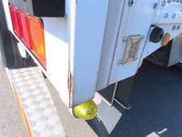 MITSUBISHI FUSO Super Great Aluminum Wing QPG-FU64VZ 2015 610,500km_36