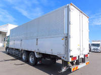 MITSUBISHI FUSO Super Great Aluminum Wing QPG-FU64VZ 2015 610,500km_3