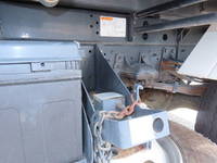 ISUZU Forward Dump 2RG-FRR90S1 2021 21,500km_10