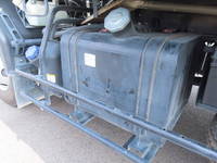 ISUZU Forward Dump 2RG-FRR90S1 2021 21,500km_11