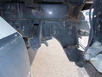 ISUZU Forward Dump 2RG-FRR90S1 2021 21,500km_12