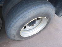 ISUZU Forward Dump 2RG-FRR90S1 2021 21,500km_13