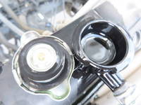 ISUZU Forward Dump 2RG-FRR90S1 2021 21,500km_16