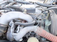 ISUZU Forward Dump 2RG-FRR90S1 2021 21,500km_18