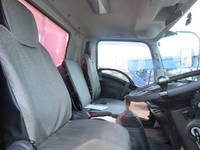 ISUZU Forward Dump 2RG-FRR90S1 2021 21,500km_19