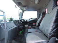 ISUZU Forward Dump 2RG-FRR90S1 2021 21,500km_20