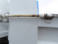 ISUZU Forward Dump 2RG-FRR90S1 2021 21,500km_24