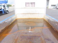 ISUZU Forward Dump 2RG-FRR90S1 2021 21,500km_25