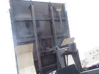 ISUZU Forward Dump 2RG-FRR90S1 2021 21,500km_26