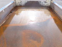 ISUZU Forward Dump 2RG-FRR90S1 2021 21,500km_27