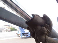 ISUZU Forward Dump 2RG-FRR90S1 2021 21,500km_28