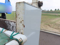 ISUZU Forward Dump 2RG-FRR90S1 2021 21,500km_30