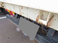 ISUZU Forward Dump 2RG-FRR90S1 2021 21,500km_31