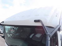 ISUZU Forward Dump 2RG-FRR90S1 2021 21,500km_33