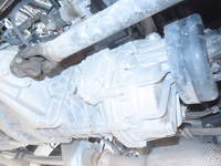 ISUZU Forward Dump 2RG-FRR90S1 2021 21,500km_8