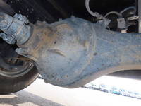 ISUZU Forward Dump 2RG-FRR90S1 2021 21,500km_9