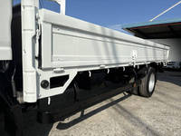 MAZDA Titan Flat Body TKG-LLR85AR 2013 54,000km_10