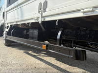 MAZDA Titan Flat Body TKG-LLR85AR 2013 54,000km_11