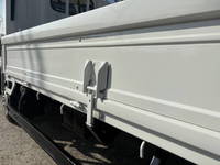 MAZDA Titan Flat Body TKG-LLR85AR 2013 54,000km_14