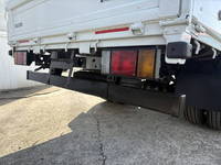 MAZDA Titan Flat Body TKG-LLR85AR 2013 54,000km_16