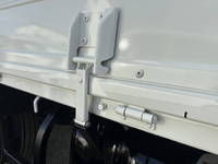 MAZDA Titan Flat Body TKG-LLR85AR 2013 54,000km_18