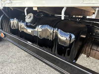 MAZDA Titan Flat Body TKG-LLR85AR 2013 54,000km_19