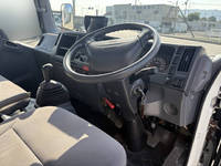 MAZDA Titan Flat Body TKG-LLR85AR 2013 54,000km_21
