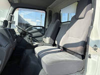 MAZDA Titan Flat Body TKG-LLR85AR 2013 54,000km_22