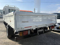 MAZDA Titan Flat Body TKG-LLR85AR 2013 54,000km_2