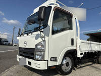 MAZDA Titan Flat Body TKG-LLR85AR 2013 54,000km_3