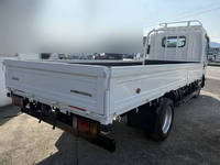 MAZDA Titan Flat Body TKG-LLR85AR 2013 54,000km_4