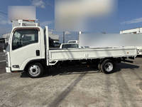 MAZDA Titan Flat Body TKG-LLR85AR 2013 54,000km_5