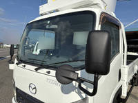 MAZDA Titan Flat Body TKG-LLR85AR 2013 54,000km_6