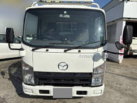 MAZDA Titan Flat Body TKG-LLR85AR 2013 54,000km_7