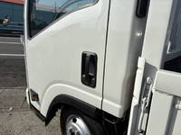 MAZDA Titan Flat Body TKG-LLR85AR 2013 54,000km_8