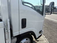 MAZDA Titan Flat Body TKG-LLR85AR 2013 54,000km_9