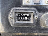 HINO Dutro Cherry Picker TKG-XZU650F 2017 15,043km_10