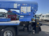 HINO Dutro Cherry Picker TKG-XZU650F 2017 15,043km_11