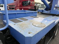 HINO Dutro Cherry Picker TKG-XZU650F 2017 15,043km_12