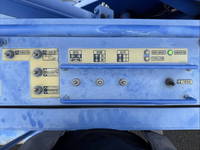 HINO Dutro Cherry Picker TKG-XZU650F 2017 15,043km_13