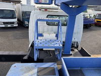 HINO Dutro Cherry Picker TKG-XZU650F 2017 15,043km_14